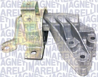 Holder, engine mounting system 030607010644