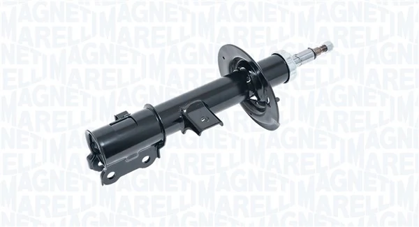 Shock Absorber 357074070200