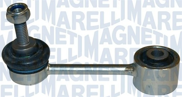 Repair Kit, stabiliser bush 301191625180