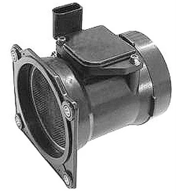 Mass Air Flow Sensor 213719713019