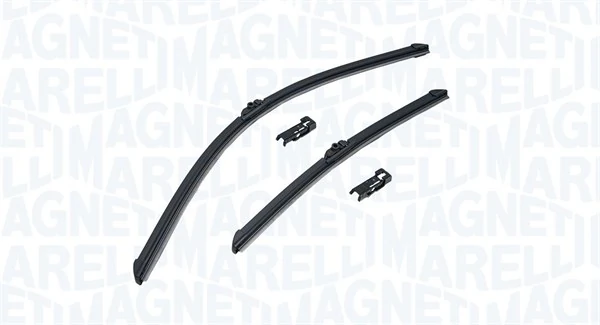 Wiper Blade 000723114850
