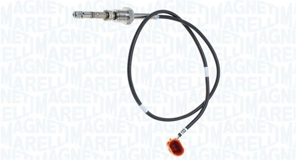 Sensor, exhaust gas temperature 172000033010