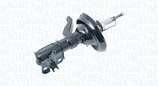 Shock Absorber 358019007200