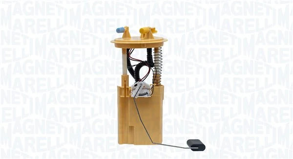 Fuel Supply Module 313011313305