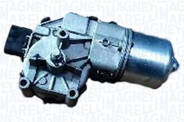 Wiper Motor 064350006010