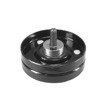 Deflection Pulley/Guide Pulley, V-belt 331316170080