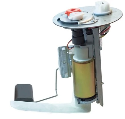 Fuel Supply Module 313011313083