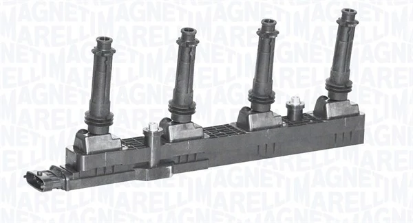 Ignition Coil 060717185012