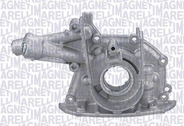 Oil Pump 351516000046