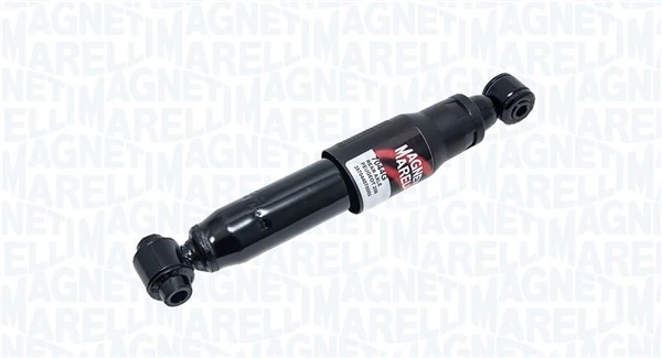 Shock Absorber 357044070000