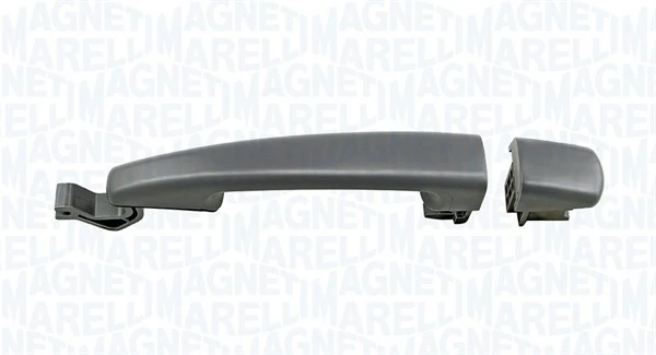 Exterior Door Handle 350105017800