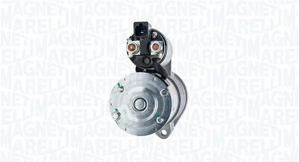 Starter 063725446010