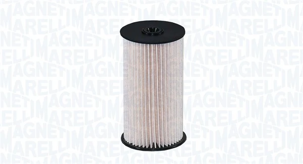 Fuel Filter 153071760751