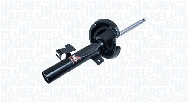 Shock Absorber 357209070100