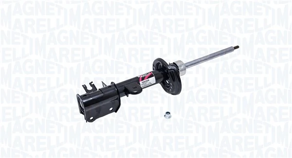 MAGNETI MARELLI 355003070100 Shock Absorber