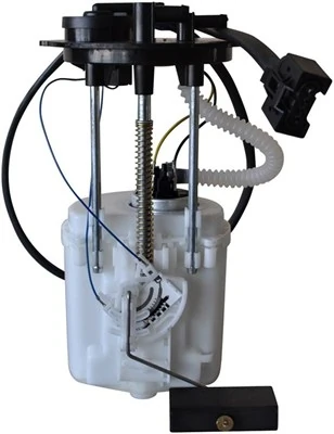 Fuel Supply Module 313011313036