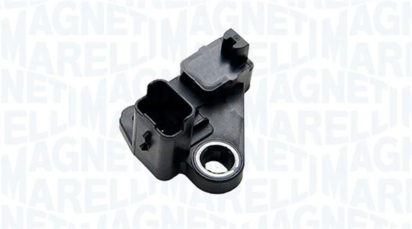 Sensor, crankshaft pulse 064848109010