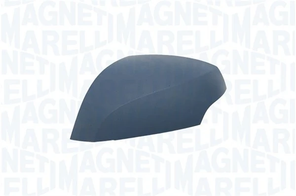 Cover, exterior mirror 182208013620