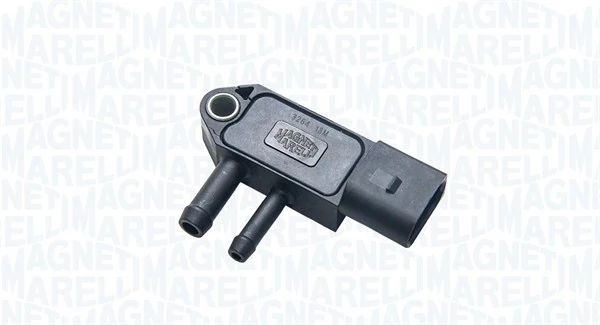 Sensor, exhaust pressure 215910000300