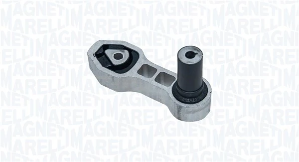 Holder, engine mounting system 030607010546