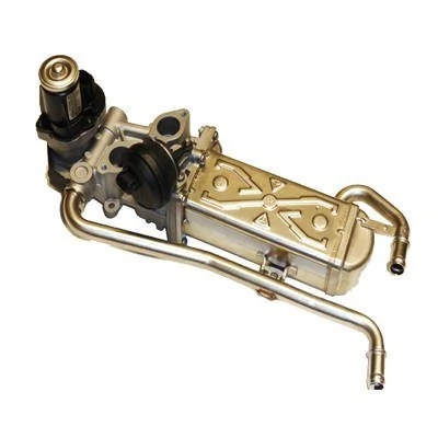 EGR Valve 571822112069