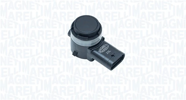 Sensor, park distance control 021016184010