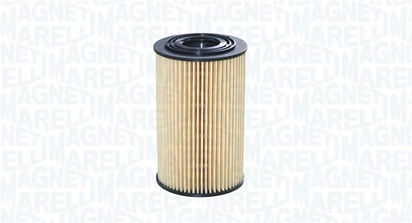 Oil Filter 153071760511