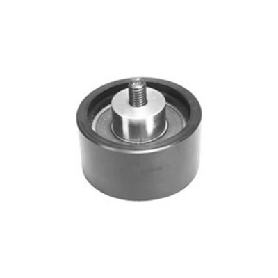 Deflection Pulley/Guide Pulley, timing belt 331316170122