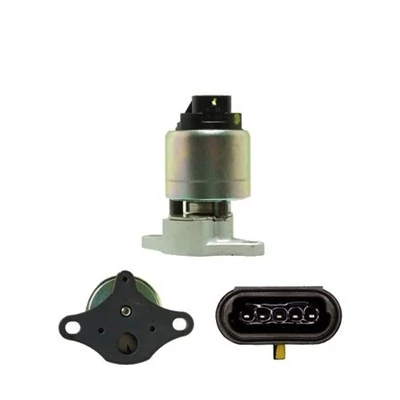 EGR Valve 571822112052