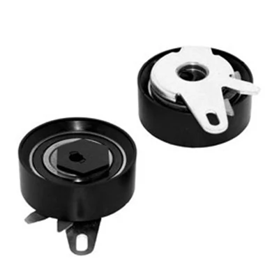 Tension Spring, tensioner pulley (timing belt) 331316170463
