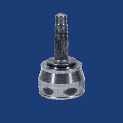 Joint Kit, drive shaft 302015100112