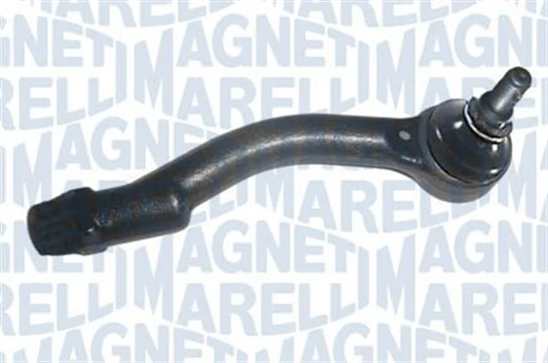 Tie Rod End 301191604490