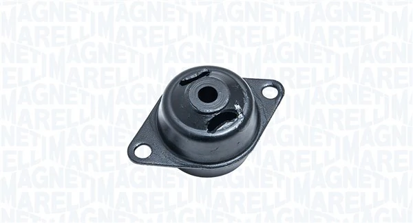 Holder, engine mounting system 030607020636