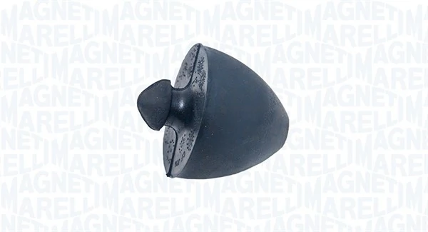 Rubber Buffer, suspension 030607010333