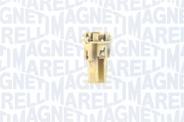 MAGNETI MARELLI 714029543601 Bulb Holder, direction indicator