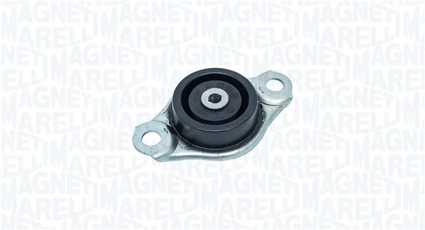 Holder, engine mounting system 030607010424