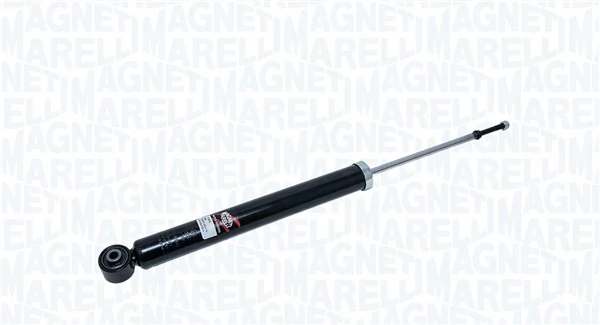 Shock Absorber 357349070000