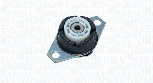 Holder, engine mounting system 030607010076