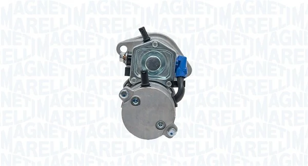 MAGNETI MARELLI 063721321010 Starter