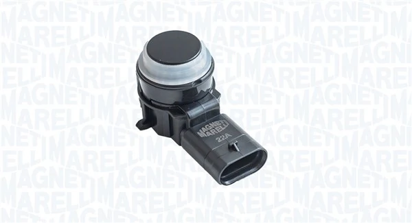 Sensor, park distance control 021016052010