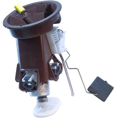 Fuel Supply Module 313011313080