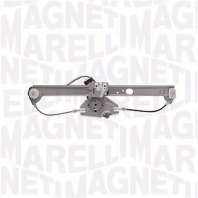 Window Regulator 350103170165