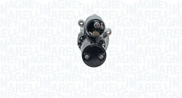MAGNETI MARELLI 063720566010 Starter