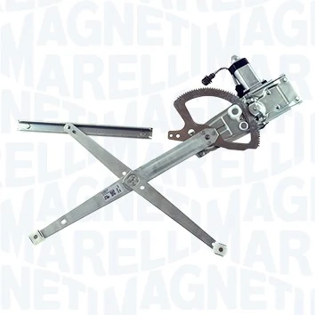 Window Regulator 350103929000