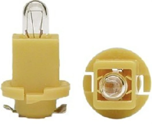 Bulb, instrument lighting 002051500000