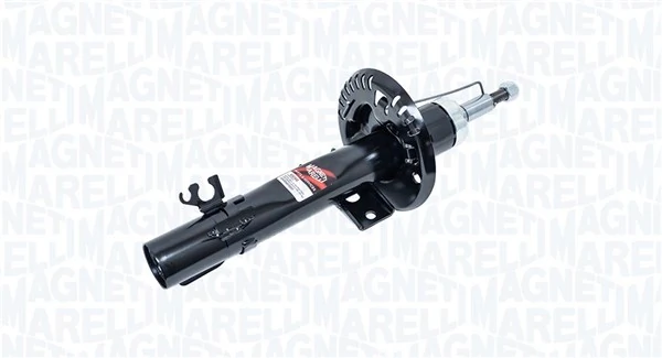 MAGNETI MARELLI 354324070000 Shock Absorber