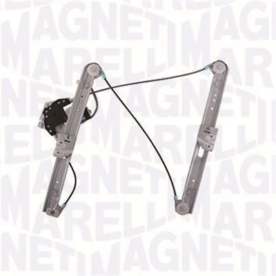 Window Regulator 350103170159