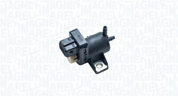Pressure Converter, exhaust control 572022112025