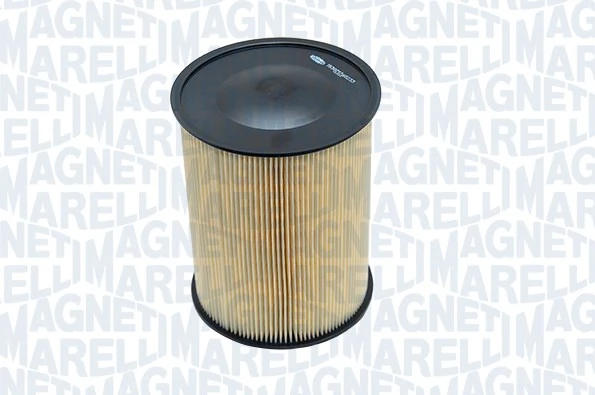Air Filter 153071760233
