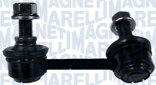 Repair Kit, stabiliser bush 301191622710